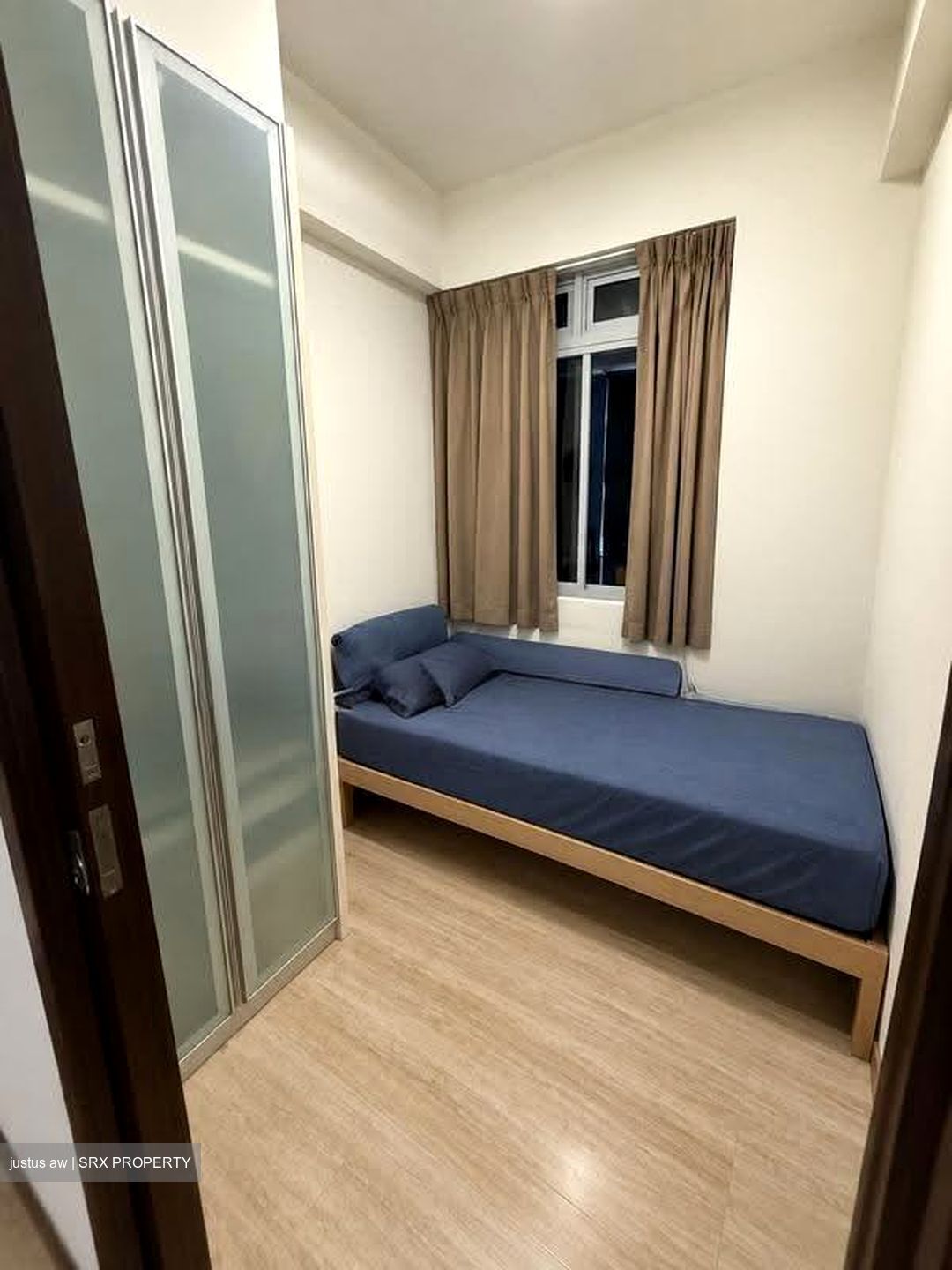 D'Weave (D14), Apartment #622438821
